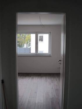 eltern (3).JPG - 