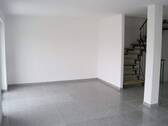 wohnen (2).JPG - 