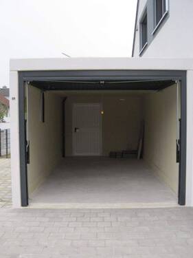 garage.JPG - 