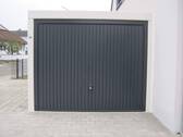 garage (2).JPG - 