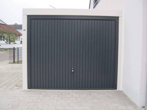 garage (2).JPG - 