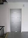 glasschiebetür.JPG - 