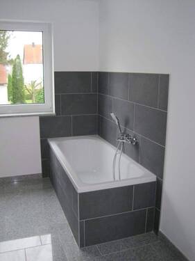 bad (2).JPG - Doppelhaushälfte mit 147,00 m&sup2; in Baar-Ebenhausen zum Kaufen