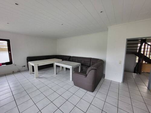 Wohnzimmer - 