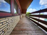 Loggia - 