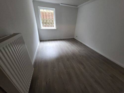 Zimmer KG - 