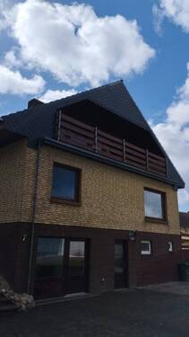 Aussenansicht - 1 Zimmer Einfamilienhaus zum Kaufen in Windbergen