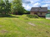 Aussenansicht - 