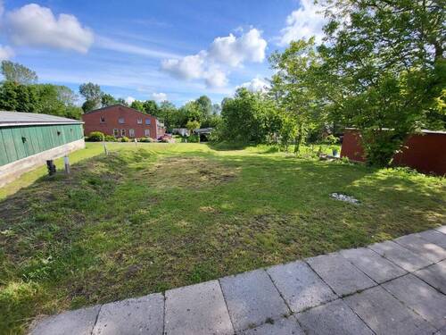 Aussenansicht - 