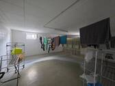 Trockenraum - 