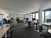 Bürofläche 313 - 