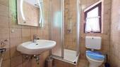 Duschbad - 