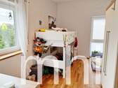 Kind 1 - 