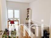 Kind 2 - 