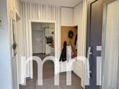 Eingangsbereich - 4 Zimmer Einfamilienhaus zum Kaufen in Hennef / Rott (Siegkreis)