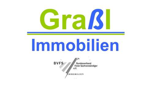 Graßl Immobilienmakler Schwandorf - 