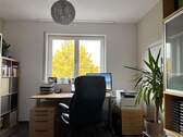 Arbeitszimmer / Kinderzimmer - 