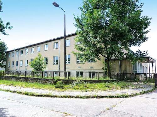 009_2.jpg - Halle zum Kaufen in Sternberg