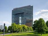 Bild 2 - Büro zur Miete in Düsseldorf