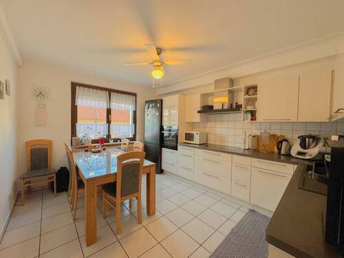 IMG_6389.jpg - Mehrfamilienhaus, Wohnhaus in Friesenheim zum Kaufen