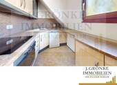 Küche - 3 Zimmer Etagenwohnung in Langen