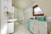 Bad DG - 