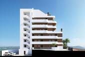Bild 12 - 