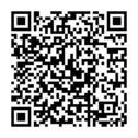 QR-Code - 