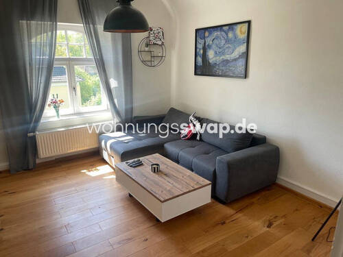 Bild 5 - 