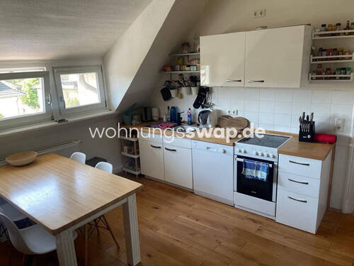 Bild 6 - 