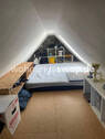 Bild 8 - 