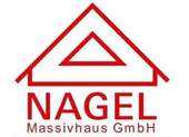 Logo - 5 Zimmer Einfamilienhaus in Schönberg (Holstein)