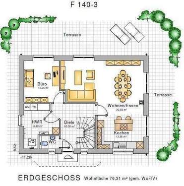 Bild 5 - 