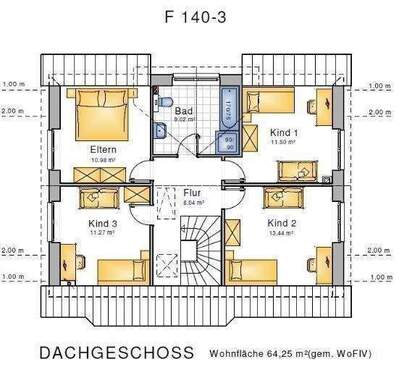 Bild 6 - 