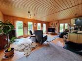 Wohnbereich - 