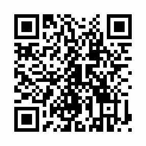 https://yoventi.de/immobilie/haus-22946-trittau-amt-trittau-59147 - 
