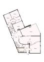 Grundriss Erdgeschoss - 