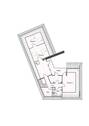 Grundriss Dachgeschoss - 