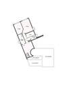 Grundriss Keller - 