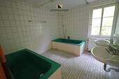 beispielhaft ein Bad... - 