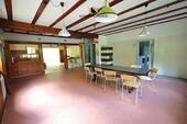 Das könnte Ihr zukünftiges... - Hotel, Pension, Gasthof in Schenkenzell / Kaltbrunn zum Kaufen