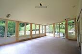 ...mit lichthellem Wintergarten... - 