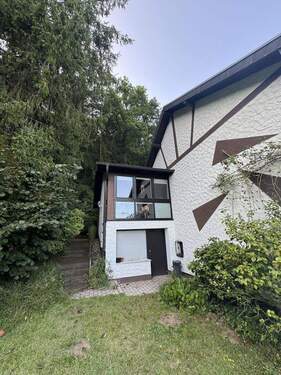 Bild 4 - Mehrfamilienhaus, Wohnhaus mit 250,00 m&sup2; in Homburg-Kirrberg zum Kaufen