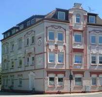 Großzügige 4 Zimmer Erdgeschoss-Wohnung 82 m² mit Terrasse in Essen-Kray