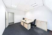 Bild 3 - Büro in Erfurt