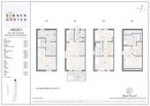 Vertriebsgrundrisse_Ganzenmüllerstr._Haus_01 - 