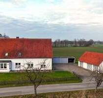 Ihr persönliches Stück Freiheit zum unschlagbaren Quadratmeterpreis! - Preußisch Oldendorf Lashorst