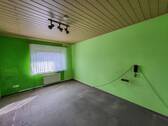 Zimmer 1 EG - 