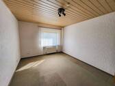 Zimmer 2 EG - 