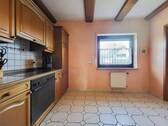 Küche EG - Einfamilienhaus mit 165,00 m&sup2; in Ailertchen zum Kaufen